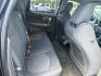 2012 Blue Chevrolet Traverse LS FWD (1GNKREED6CJ) with an 3.6L V6 DOHC 24V engine, 6A transmission, located at 1687 Business 35 S, New Braunfels, TX, 78130, (830) 625-7159, 29.655487, -98.051491- Photo#4