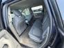 2012 Blue Chevrolet Traverse LS FWD (1GNKREED6CJ) with an 3.6L V6 DOHC 24V engine, 6A transmission, located at 1687 Business 35 S, New Braunfels, TX, 78130, (830) 625-7159, 29.655487, -98.051491- Photo#9