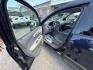2012 Blue Chevrolet Traverse LS FWD (1GNKREED6CJ) with an 3.6L V6 DOHC 24V engine, 6A transmission, located at 1687 Business 35 S, New Braunfels, TX, 78130, (830) 625-7159, 29.655487, -98.051491- Photo#10