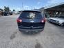2012 Blue Chevrolet Traverse LS FWD (1GNKREED6CJ) with an 3.6L V6 DOHC 24V engine, 6A transmission, located at 1687 Business 35 S, New Braunfels, TX, 78130, (830) 625-7159, 29.655487, -98.051491- Photo#7