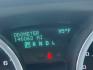 2012 Blue Chevrolet Traverse LS FWD (1GNKREED6CJ) with an 3.6L V6 DOHC 24V engine, 6A transmission, located at 1687 Business 35 S, New Braunfels, TX, 78130, (830) 625-7159, 29.655487, -98.051491- Photo#12