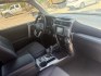 2014 Blue Toyota 4Runner SR5 2WD (JTEZU5JR3E5) with an 4.0L V6 DOHC 24V engine, 5A transmission, located at 1687 Business 35 S, New Braunfels, TX, 78130, (830) 625-7159, 29.655487, -98.051491- Photo#3