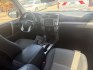 2014 Blue Toyota 4Runner SR5 2WD (JTEZU5JR3E5) with an 4.0L V6 DOHC 24V engine, 5A transmission, located at 1687 Business 35 S, New Braunfels, TX, 78130, (830) 625-7159, 29.655487, -98.051491- Photo#5
