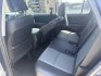 2014 Blue Toyota 4Runner SR5 2WD (JTEZU5JR3E5) with an 4.0L V6 DOHC 24V engine, 5A transmission, located at 1687 Business 35 S, New Braunfels, TX, 78130, (830) 625-7159, 29.655487, -98.051491- Photo#8