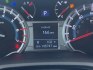 2014 Blue Toyota 4Runner SR5 2WD (JTEZU5JR3E5) with an 4.0L V6 DOHC 24V engine, 5A transmission, located at 1687 Business 35 S, New Braunfels, TX, 78130, (830) 625-7159, 29.655487, -98.051491- Photo#11