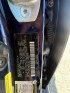 2014 Blue Toyota 4Runner SR5 2WD (JTEZU5JR3E5) with an 4.0L V6 DOHC 24V engine, 5A transmission, located at 1687 Business 35 S, New Braunfels, TX, 78130, (830) 625-7159, 29.655487, -98.051491- Photo#14