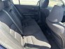2014 Blue Honda Accord Sport Sedan CVT (1HGCR2F51EA) with an 2.4L L4 DOHC 16V engine, Continuously Variable Transmission transmission, located at 1687 Business 35 S, New Braunfels, TX, 78130, (830) 625-7159, 29.655487, -98.051491- Photo#4