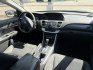2014 Blue Honda Accord Sport Sedan CVT (1HGCR2F51EA) with an 2.4L L4 DOHC 16V engine, Continuously Variable Transmission transmission, located at 1687 Business 35 S, New Braunfels, TX, 78130, (830) 625-7159, 29.655487, -98.051491- Photo#5