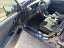 2014 Blue Honda Accord Sport Sedan CVT (1HGCR2F51EA) with an 2.4L L4 DOHC 16V engine, Continuously Variable Transmission transmission, located at 1687 Business 35 S, New Braunfels, TX, 78130, (830) 625-7159, 29.655487, -98.051491- Photo#9