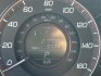 2014 Blue Honda Accord Sport Sedan CVT (1HGCR2F51EA) with an 2.4L L4 DOHC 16V engine, Continuously Variable Transmission transmission, located at 1687 Business 35 S, New Braunfels, TX, 78130, (830) 625-7159, 29.655487, -98.051491- Photo#11