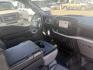 2022 White Ford F-150 XL SuperCab 6.5-ft. Bed 2WD (1FTEX1CP8NK) with an 2.7L V6 DOHC 24V engine, 6A transmission, located at 1687 Business 35 S, New Braunfels, TX, 78130, (830) 625-7159, 29.655487, -98.051491- Photo#3
