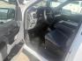 2022 White Ford F-150 XL SuperCab 6.5-ft. Bed 2WD (1FTEX1CP8NK) with an 2.7L V6 DOHC 24V engine, 6A transmission, located at 1687 Business 35 S, New Braunfels, TX, 78130, (830) 625-7159, 29.655487, -98.051491- Photo#8