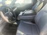 2022 White Ford F-150 XL SuperCab 6.5-ft. Bed 2WD (1FTEX1CP8NK) with an 2.7L V6 DOHC 24V engine, 6A transmission, located at 1687 Business 35 S, New Braunfels, TX, 78130, (830) 625-7159, 29.655487, -98.051491- Photo#9