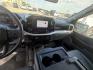 2022 White Ford F-150 XL SuperCab 6.5-ft. Bed 2WD (1FTEX1CP8NK) with an 2.7L V6 DOHC 24V engine, 6A transmission, located at 1687 Business 35 S, New Braunfels, TX, 78130, (830) 625-7159, 29.655487, -98.051491- Photo#11
