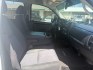 2013 White Chevrolet Silverado 2500HD LT Crew Cab 4WD (1GC1KXC84DF) with an 6.6L V8 OHV 32V TURBO DIESEL engine, 6-Speed Automatic transmission, located at 1687 Business 35 S, New Braunfels, TX, 78130, (830) 625-7159, 29.655487, -98.051491- Photo#2