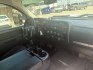 2013 White Chevrolet Silverado 2500HD LT Crew Cab 4WD (1GC1KXC84DF) with an 6.6L V8 OHV 32V TURBO DIESEL engine, 6-Speed Automatic transmission, located at 1687 Business 35 S, New Braunfels, TX, 78130, (830) 625-7159, 29.655487, -98.051491- Photo#3