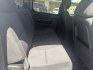2013 White Chevrolet Silverado 2500HD LT Crew Cab 4WD (1GC1KXC84DF) with an 6.6L V8 OHV 32V TURBO DIESEL engine, 6-Speed Automatic transmission, located at 1687 Business 35 S, New Braunfels, TX, 78130, (830) 625-7159, 29.655487, -98.051491- Photo#4