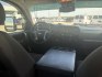 2013 White Chevrolet Silverado 2500HD LT Crew Cab 4WD (1GC1KXC84DF) with an 6.6L V8 OHV 32V TURBO DIESEL engine, 6-Speed Automatic transmission, located at 1687 Business 35 S, New Braunfels, TX, 78130, (830) 625-7159, 29.655487, -98.051491- Photo#5