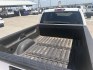 2013 White Chevrolet Silverado 2500HD LT Crew Cab 4WD (1GC1KXC84DF) with an 6.6L V8 OHV 32V TURBO DIESEL engine, 6-Speed Automatic transmission, located at 1687 Business 35 S, New Braunfels, TX, 78130, (830) 625-7159, 29.655487, -98.051491- Photo#7