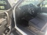2013 White Chevrolet Silverado 2500HD LT Crew Cab 4WD (1GC1KXC84DF) with an 6.6L V8 OHV 32V TURBO DIESEL engine, 6-Speed Automatic transmission, located at 1687 Business 35 S, New Braunfels, TX, 78130, (830) 625-7159, 29.655487, -98.051491- Photo#10