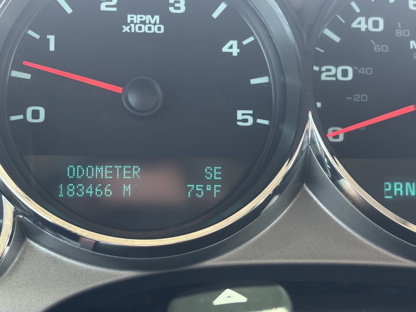 2013 White Chevrolet Silverado 2500HD LT Crew Cab 4WD (1GC1KXC84DF) with an 6.6L V8 OHV 32V TURBO DIESEL engine, 6-Speed Automatic transmission, located at 1687 Business 35 S, New Braunfels, TX, 78130, (830) 625-7159, 29.655487, -98.051491- Photo#12