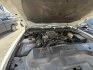 2013 White Chevrolet Silverado 2500HD LT Crew Cab 4WD (1GC1KXC84DF) with an 6.6L V8 OHV 32V TURBO DIESEL engine, 6-Speed Automatic transmission, located at 1687 Business 35 S, New Braunfels, TX, 78130, (830) 625-7159, 29.655487, -98.051491- Photo#16
