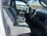 2022 White RAM 2500 ST Crew Cab LWB 2WD (3C7WR4HJ2NG) with an 6.7L L6 engine, 6A transmission, located at 1687 Business 35 S, New Braunfels, TX, 78130, (830) 625-7159, 29.655487, -98.051491- Photo#2