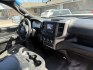 2022 White RAM 2500 ST Crew Cab LWB 2WD (3C7WR4HJ2NG) with an 6.7L L6 engine, 6A transmission, located at 1687 Business 35 S, New Braunfels, TX, 78130, (830) 625-7159, 29.655487, -98.051491- Photo#3