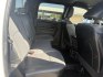 2022 White RAM 2500 ST Crew Cab LWB 2WD (3C7WR4HJ2NG) with an 6.7L L6 engine, 6A transmission, located at 1687 Business 35 S, New Braunfels, TX, 78130, (830) 625-7159, 29.655487, -98.051491- Photo#4