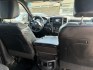 2022 White RAM 2500 ST Crew Cab LWB 2WD (3C7WR4HJ2NG) with an 6.7L L6 engine, 6A transmission, located at 1687 Business 35 S, New Braunfels, TX, 78130, (830) 625-7159, 29.655487, -98.051491- Photo#5