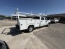 2022 White RAM 2500 ST Crew Cab LWB 2WD (3C7WR4HJ2NG) with an 6.7L L6 engine, 6A transmission, located at 1687 Business 35 S, New Braunfels, TX, 78130, (830) 625-7159, 29.655487, -98.051491- Photo#6