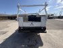 2022 White RAM 2500 ST Crew Cab LWB 2WD (3C7WR4HJ2NG) with an 6.7L L6 engine, 6A transmission, located at 1687 Business 35 S, New Braunfels, TX, 78130, (830) 625-7159, 29.655487, -98.051491- Photo#7
