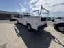 2022 White RAM 2500 ST Crew Cab LWB 2WD (3C7WR4HJ2NG) with an 6.7L L6 engine, 6A transmission, located at 1687 Business 35 S, New Braunfels, TX, 78130, (830) 625-7159, 29.655487, -98.051491- Photo#8