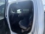 2022 White RAM 2500 ST Crew Cab LWB 2WD (3C7WR4HJ2NG) with an 6.7L L6 engine, 6A transmission, located at 1687 Business 35 S, New Braunfels, TX, 78130, (830) 625-7159, 29.655487, -98.051491- Photo#9