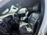 2022 White RAM 2500 ST Crew Cab LWB 2WD (3C7WR4HJ2NG) with an 6.7L L6 engine, 6A transmission, located at 1687 Business 35 S, New Braunfels, TX, 78130, (830) 625-7159, 29.655487, -98.051491- Photo#11