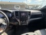 2022 White RAM 2500 ST Crew Cab LWB 2WD (3C7WR4HJ2NG) with an 6.7L L6 engine, 6A transmission, located at 1687 Business 35 S, New Braunfels, TX, 78130, (830) 625-7159, 29.655487, -98.051491- Photo#13