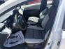 2023 White Toyota Corolla LE (5YFB4MDE6PP) with an 2.0L L4 DOHC 16V engine, CVT transmission, located at 1687 Business 35 S, New Braunfels, TX, 78130, (830) 625-7159, 29.655487, -98.051491- Photo#10