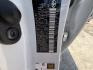 2023 White Toyota Corolla LE (5YFB4MDE6PP) with an 2.0L L4 DOHC 16V engine, CVT transmission, located at 1687 Business 35 S, New Braunfels, TX, 78130, (830) 625-7159, 29.655487, -98.051491- Photo#13