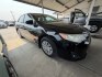 2014 White Toyota Camry L (4T4BF1FK3ER) with an 2.5L L4 DOHC 16V engine, 6-Speed Automatic transmission, located at 1687 Business 35 S, New Braunfels, TX, 78130, (830) 625-7159, 29.655487, -98.051491- Photo#1