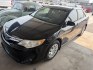 2014 White Toyota Camry L (4T4BF1FK3ER) with an 2.5L L4 DOHC 16V engine, 6-Speed Automatic transmission, located at 1687 Business 35 S, New Braunfels, TX, 78130, (830) 625-7159, 29.655487, -98.051491- Photo#0