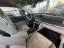 2014 White Toyota Camry L (4T4BF1FK3ER) with an 2.5L L4 DOHC 16V engine, 6-Speed Automatic transmission, located at 1687 Business 35 S, New Braunfels, TX, 78130, (830) 625-7159, 29.655487, -98.051491- Photo#3
