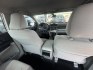 2014 White Toyota Camry L (4T4BF1FK3ER) with an 2.5L L4 DOHC 16V engine, 6-Speed Automatic transmission, located at 1687 Business 35 S, New Braunfels, TX, 78130, (830) 625-7159, 29.655487, -98.051491- Photo#5