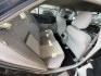 2014 White Toyota Camry L (4T4BF1FK3ER) with an 2.5L L4 DOHC 16V engine, 6-Speed Automatic transmission, located at 1687 Business 35 S, New Braunfels, TX, 78130, (830) 625-7159, 29.655487, -98.051491- Photo#4