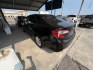 2014 White Toyota Camry L (4T4BF1FK3ER) with an 2.5L L4 DOHC 16V engine, 6-Speed Automatic transmission, located at 1687 Business 35 S, New Braunfels, TX, 78130, (830) 625-7159, 29.655487, -98.051491- Photo#7