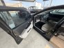 2014 White Toyota Camry L (4T4BF1FK3ER) with an 2.5L L4 DOHC 16V engine, 6-Speed Automatic transmission, located at 1687 Business 35 S, New Braunfels, TX, 78130, (830) 625-7159, 29.655487, -98.051491- Photo#9