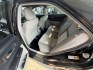 2014 White Toyota Camry L (4T4BF1FK3ER) with an 2.5L L4 DOHC 16V engine, 6-Speed Automatic transmission, located at 1687 Business 35 S, New Braunfels, TX, 78130, (830) 625-7159, 29.655487, -98.051491- Photo#8