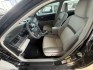 2014 White Toyota Camry L (4T4BF1FK3ER) with an 2.5L L4 DOHC 16V engine, 6-Speed Automatic transmission, located at 1687 Business 35 S, New Braunfels, TX, 78130, (830) 625-7159, 29.655487, -98.051491- Photo#10