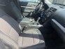 2017 White Ford Explorer XLT FWD (1FM5K7D8XHG) with an 3.5L V6 DOHC 24V engine, 6A transmission, located at 1687 Business 35 S, New Braunfels, TX, 78130, (830) 625-7159, 29.655487, -98.051491- Photo#2