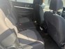 2017 White Ford Explorer XLT FWD (1FM5K7D8XHG) with an 3.5L V6 DOHC 24V engine, 6A transmission, located at 1687 Business 35 S, New Braunfels, TX, 78130, (830) 625-7159, 29.655487, -98.051491- Photo#3