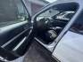 2017 White Ford Explorer XLT FWD (1FM5K7D8XHG) with an 3.5L V6 DOHC 24V engine, 6A transmission, located at 1687 Business 35 S, New Braunfels, TX, 78130, (830) 625-7159, 29.655487, -98.051491- Photo#10